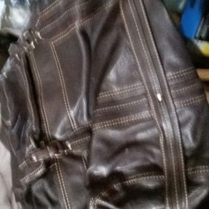 I do not use it and it was given to sell